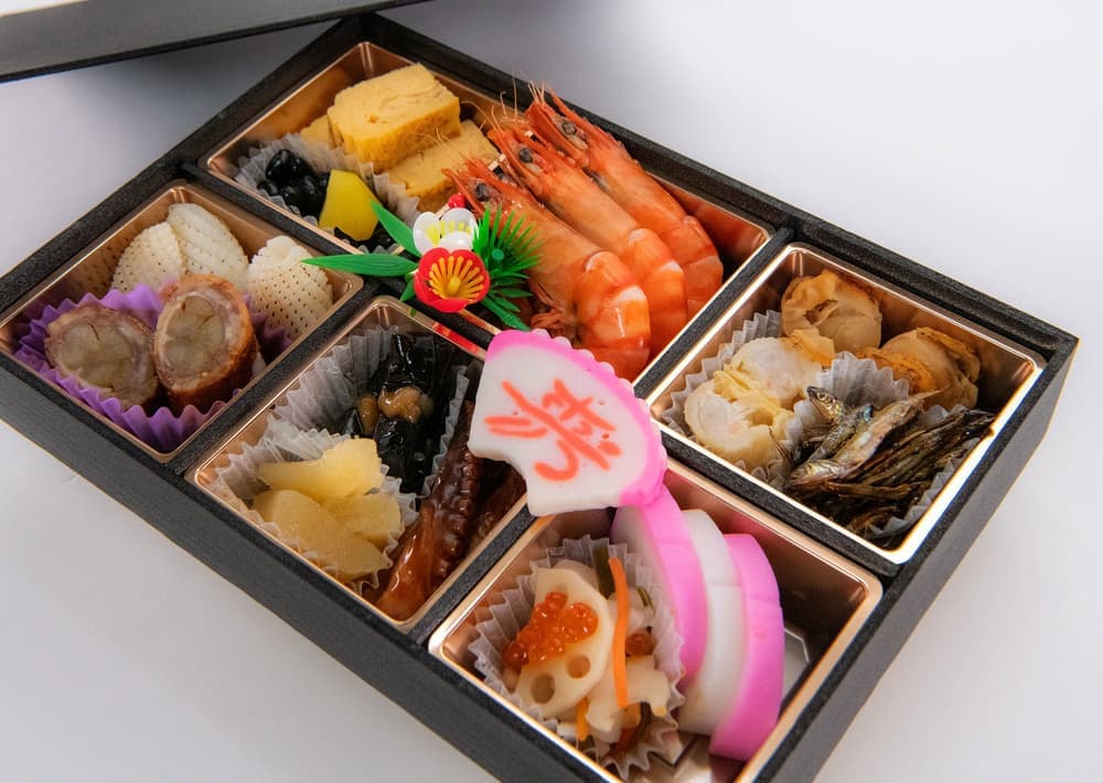 osechi_(33).jpg